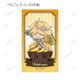 �ֲ������եҥåȥޥ�REBORN!�ץȥ졼�ǥ��� ���ӥ���� ���ȥ�꡼ver. ���饹�ȥ����ɡ�BOX�ۡ�ͽ���