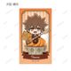 �ֲ������եҥåȥޥ�REBORN!�ץȥ졼�ǥ��� ���ӥ���� ���ȥ�꡼ver. ���饹�ȥ����ɡ�BOX�ۡ�ͽ���