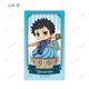 �ֲ������եҥåȥޥ�REBORN!�ץȥ졼�ǥ��� ���ӥ���� ���ȥ�꡼ver. ���饹�ȥ����ɡ�BOX�ۡ�ͽ���