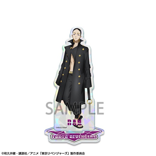 �������٥󥸥㡼���� �ۥ�����ॢ����륹�����(�ǥ�����15 ��ë��)��ͽ���