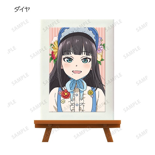 �ظ����Υ�ϥ� -SUNSHINE in the MIRROR-�� �������������饹�� �ȥ졼�ǥ��󥰥ߥ˥����ȥե졼��ʲֺפ�¼̼ver.�ˡ�BOX�ۡ�ͽ���
