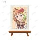 �ظ����Υ�ϥ� -SUNSHINE in the MIRROR-�� �������������饹�� �ȥ졼�ǥ��󥰥ߥ˥����ȥե졼��ʲֺפ�¼̼ver.�ˡ�BOX�ۡ�ͽ���