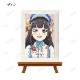 �ظ����Υ�ϥ� -SUNSHINE in the MIRROR-�� �������������饹�� �ȥ졼�ǥ��󥰥ߥ˥����ȥե졼��ʲֺפ�¼̼ver.�ˡ�BOX�ۡ�ͽ���