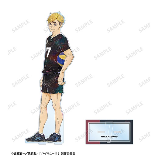 ���˥�֥ϥ����塼!!��Ani-Art ��6�� ���祢����륹�����(�� ��)��ͽ���