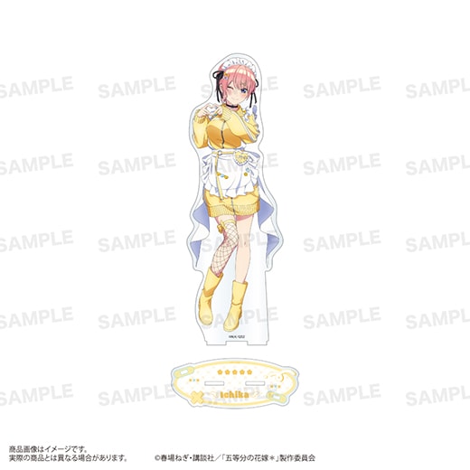 TV���ڥ���륢�˥�ָ���ʬ�βֲǡ���BIG������륹�����(���㡼���ᥤ�� ver.) ���� ���