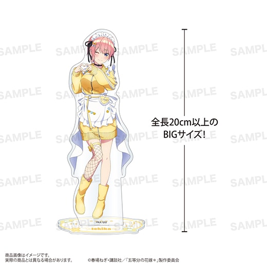 TV���ڥ���륢�˥�ָ���ʬ�βֲǡ���BIG������륹�����(���㡼���ᥤ�� ver.) ���� ���