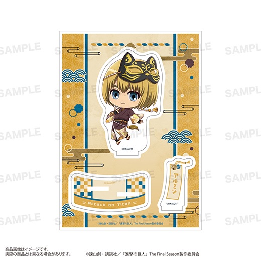 TV���˥�ؿʷ�ε�͡٥�����륹����ɡʤ����ۤäԤ󡪡˸���ver. ����ߥ��ͽ���