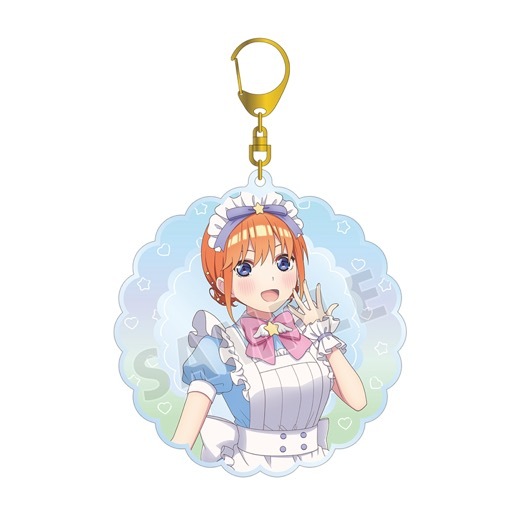 TV���ڥ���륢�˥�ظ���ʬ�βֲǡ������������� ������� ���إ�ᥤ��ver. BIG������륭���ۥ������ͽ���