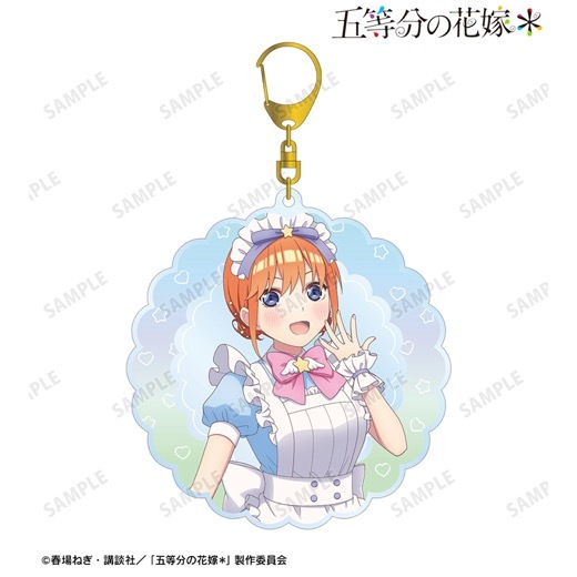 TV���ڥ���륢�˥�ظ���ʬ�βֲǡ������������� ������� ���إ�ᥤ��ver. BIG������륭���ۥ������ͽ���