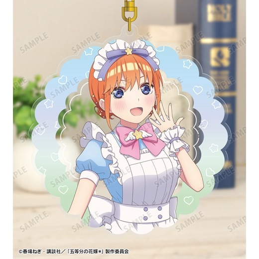 TV���ڥ���륢�˥�ظ���ʬ�βֲǡ������������� ������� ���إ�ᥤ��ver. BIG������륭���ۥ������ͽ���