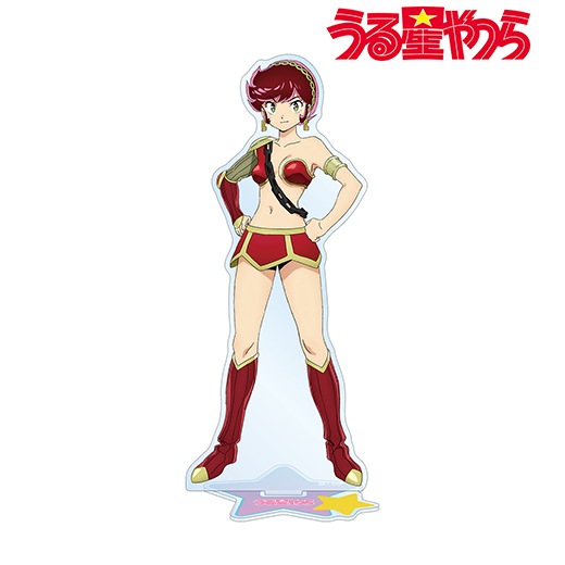 3_000000005737.jpg?1678209906