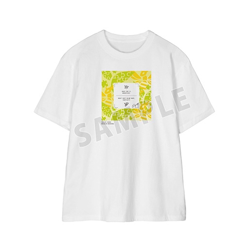 TV���˥�إ֥롼���å��٥������ T�����(�� �����˪�� ��)��ͽ���