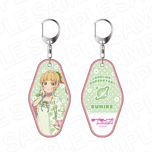 �إ�֥饤�֡������ѡ�������!!�� ξ�̥롼�७���ۥ������������� ver(ʿ��̾���ߤ�)��ͽ���