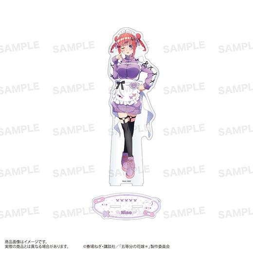 TV���ڥ���륢�˥�ָ���ʬ�βֲǡ���BIG������륹�����(���㡼���ᥤ�� ver.) ���� ��ǵ