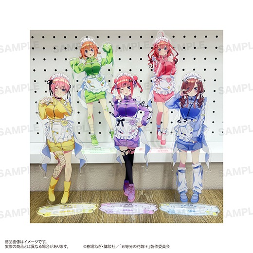 TV���ڥ���륢�˥�ָ���ʬ�βֲǡ���BIG������륹�����(���㡼���ᥤ�� ver.) ���� ��ǵ