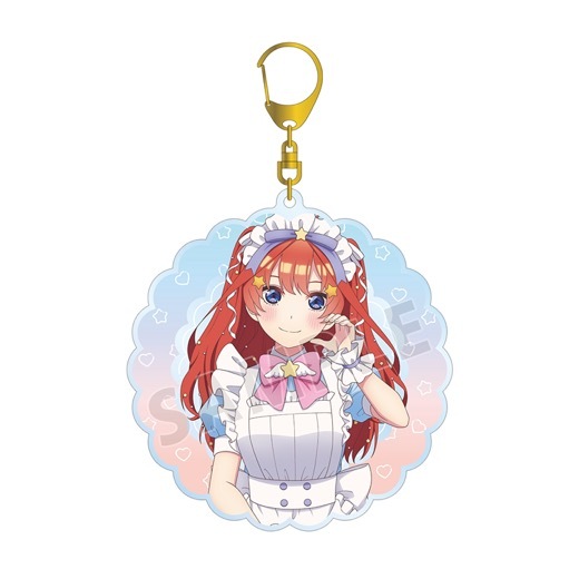 TV���ڥ���륢�˥�ظ���ʬ�βֲǡ������������� ����޷� ���إ�ᥤ��ver. BIG������륭���ۥ������ͽ���