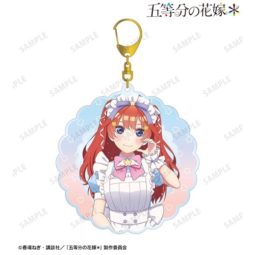 TV���ڥ���륢�˥�ظ���ʬ�βֲǡ������������� ����޷� ���إ�ᥤ��ver. BIG������륭���ۥ������ͽ���