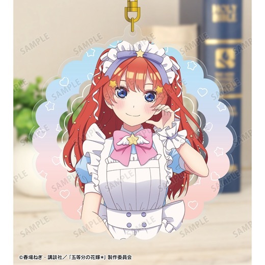 TV���ڥ���륢�˥�ظ���ʬ�βֲǡ������������� ����޷� ���إ�ᥤ��ver. BIG������륭���ۥ������ͽ���