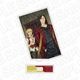 TV���˥��Fate/strange Fake�٥����ɷ�������륹����� �ե�åȡ���������ɥ�&�����ɡ���������������ͽ���