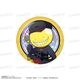 ���˥�ذŻ������٥ȥ졼�ǥ��󥰴̥Хå��ʤ����Ȥ��ꤦ��˥����С�ver.��BOX�ۡ�ͽ���