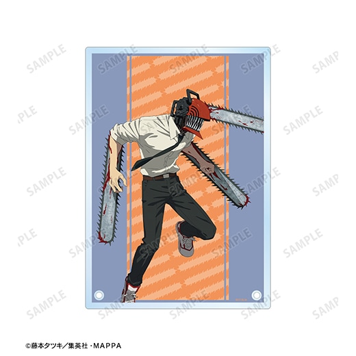 8_000000006538.jpg?1677223084