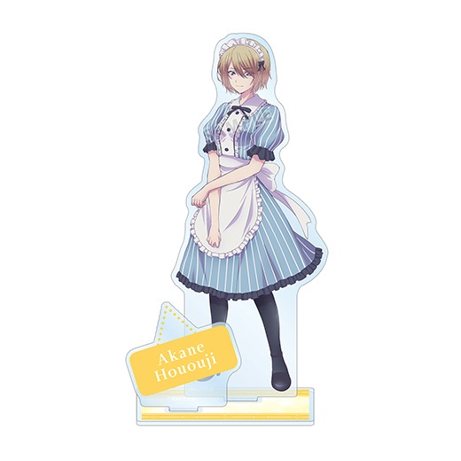 �ؽ����Υ��ե��ƥ饹�٥ѡ����դ�BIG������륹����ɡ�˱��� ���աˡ�ͽ���