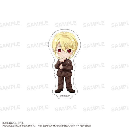 ��ͫ��Υ�ꥢ���ƥ��ץ��ƥå������åȡʤ����ޡ������