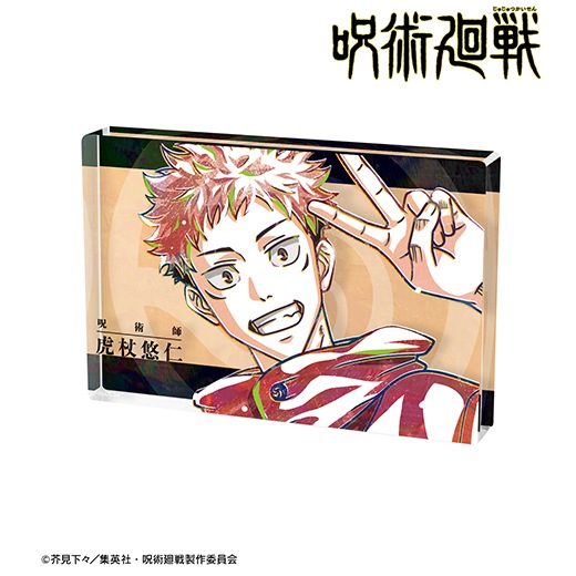 TV���˥�ּ��Ѳ����Ani-Art �������֥��å��ʸ׾�ͪ�Ρˡ�ͽ���