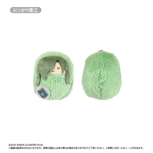 ���������ONLINE�פ���ߤ��Ԥ̤�(Vol.1)��BOX�ۡ�ͽ���