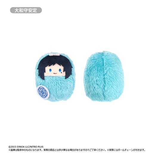 ���������ONLINE�פ���ߤ��Ԥ̤�(Vol.1)��BOX�ۡ�ͽ���