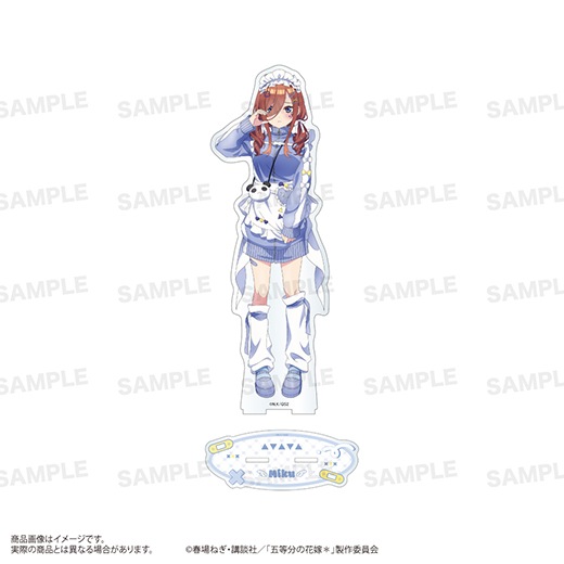 TV���ڥ���륢�˥�ָ���ʬ�βֲǡ���BIG������륹�����(���㡼���ᥤ�� ver.) ���� ����