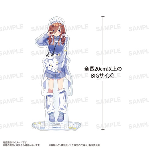 TV���ڥ���륢�˥�ָ���ʬ�βֲǡ���BIG������륹�����(���㡼���ᥤ�� ver.) ���� ����