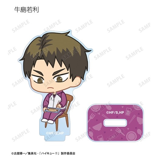 ���˥�֥ϥ����塼!!�ץȥ졼�ǥ��� ���ӥ���� �⡼�˥�ver. ������륹����� ver.A��BOX�ۡ�ͽ���