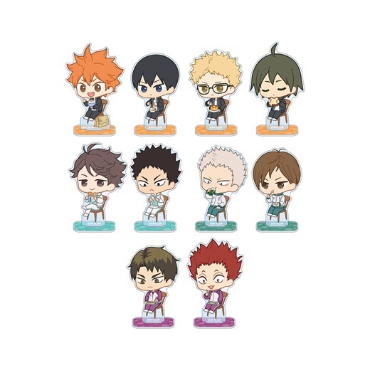 ���˥�֥ϥ����塼!!�ץȥ졼�ǥ��� ���ӥ���� �⡼�˥�ver. ������륹����� ver.A��BOX�ۡ�ͽ���