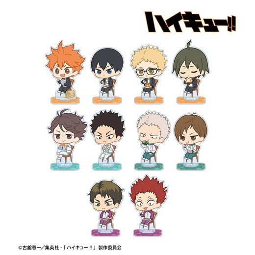 ���˥�֥ϥ����塼!!�ץȥ졼�ǥ��� ���ӥ���� �⡼�˥�ver. ������륹����� ver.A��BOX�ۡ�ͽ���