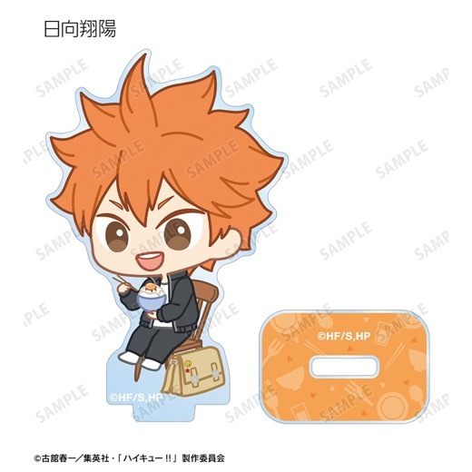 ���˥�֥ϥ����塼!!�ץȥ졼�ǥ��� ���ӥ���� �⡼�˥�ver. ������륹����� ver.A��BOX�ۡ�ͽ���