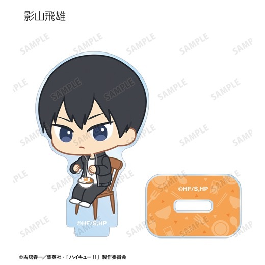 ���˥�֥ϥ����塼!!�ץȥ졼�ǥ��� ���ӥ���� �⡼�˥�ver. ������륹����� ver.A��BOX�ۡ�ͽ���