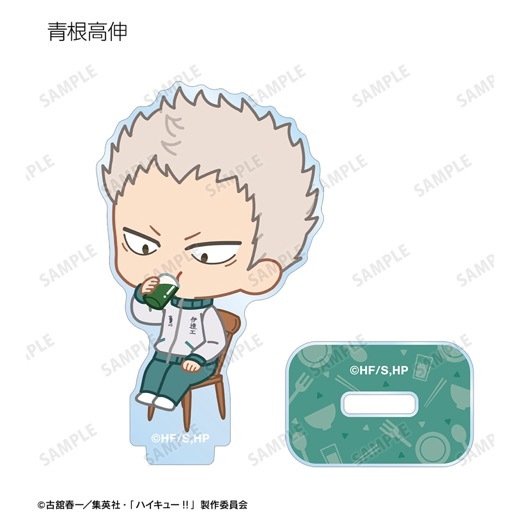 ���˥�֥ϥ����塼!!�ץȥ졼�ǥ��� ���ӥ���� �⡼�˥�ver. ������륹����� ver.A��BOX�ۡ�ͽ���