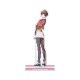 ��PSYCHO-PASS �������ѥ�10th ANNIVERSARY�� Ani-Art clear label BIG������륹����ɡʾ�� ��ˡ�ͽ���