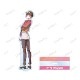 ��PSYCHO-PASS �������ѥ�10th ANNIVERSARY�� Ani-Art clear label BIG������륹����ɡʾ�� ��ˡ�ͽ���