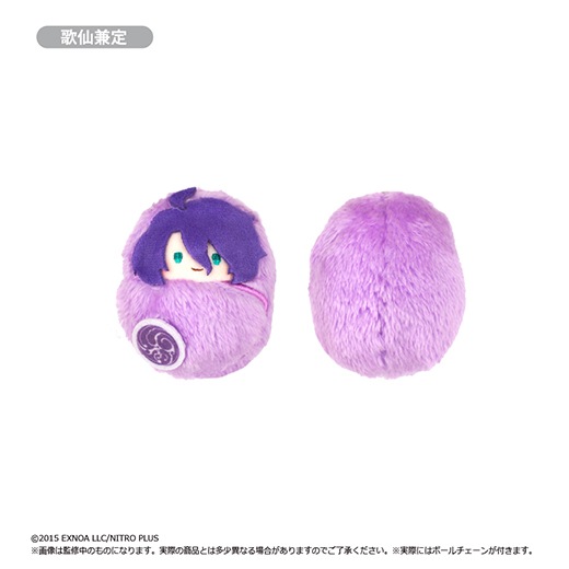 ���������ONLINE�פ���ߤ��Ԥ̤�(Vol.2)��BOX�ۡ�ͽ���