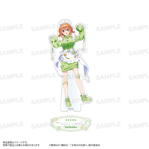 TV���ڥ���륢�˥�ָ���ʬ�βֲǡ���BIG������륹�����(���㡼���ᥤ�� ver.) ���� ����