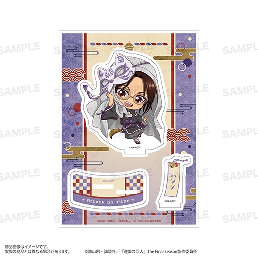 TV���˥�ؿʷ�ε�͡٥�����륹����ɡʤ����ۤäԤ󡪡˸���ver. �ϥ󥸡�ͽ���