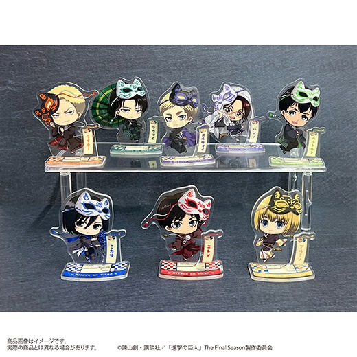 TV���˥�ؿʷ�ε�͡٥�����륹����ɡʤ����ۤäԤ󡪡˸���ver. �ϥ󥸡�ͽ���