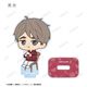 ���˥�֥ϥ����塼!!�ץȥ졼�ǥ��� ���ӥ���� �⡼�˥�ver. ������륹����� ver.B��BOX�ۡ�ͽ���