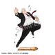 ��SAKAMOTO DAYS�ץ�����륹����� ���� ��ϺA�������Хȥ륢��������ͽ���