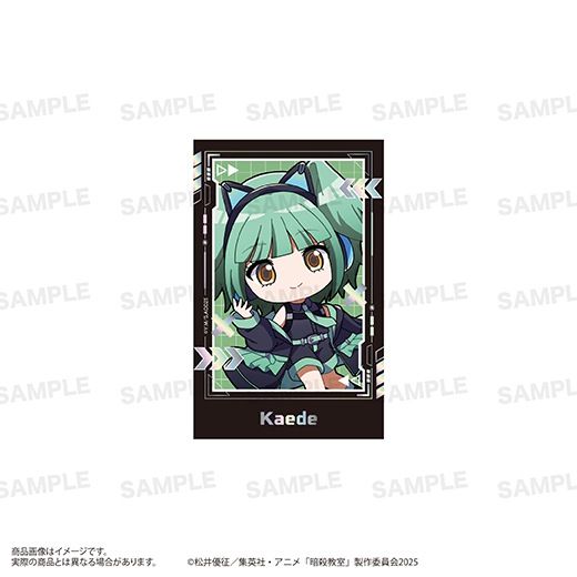 ���˥�ذŻ������٥ȥ졼�ǥ��󥰥ե����������ɡʤ����Ȥ��ꤦ��˥����С�ver.��BOX�ۡ�ͽ���