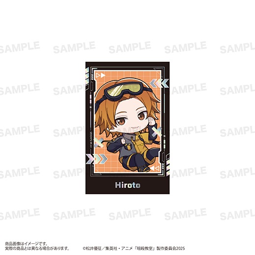 ���˥�ذŻ������٥ȥ졼�ǥ��󥰥ե����������ɡʤ����Ȥ��ꤦ��˥����С�ver.��BOX�ۡ�ͽ���
