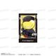 ���˥�ذŻ������٥ȥ졼�ǥ��󥰥ե����������ɡʤ����Ȥ��ꤦ��˥����С�ver.��BOX�ۡ�ͽ���
