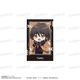 ���˥�ذŻ������٥ȥ졼�ǥ��󥰥ե����������ɡʤ����Ȥ��ꤦ��˥����С�ver.��BOX�ۡ�ͽ���